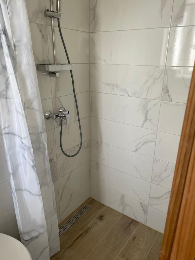 Appartement Anka